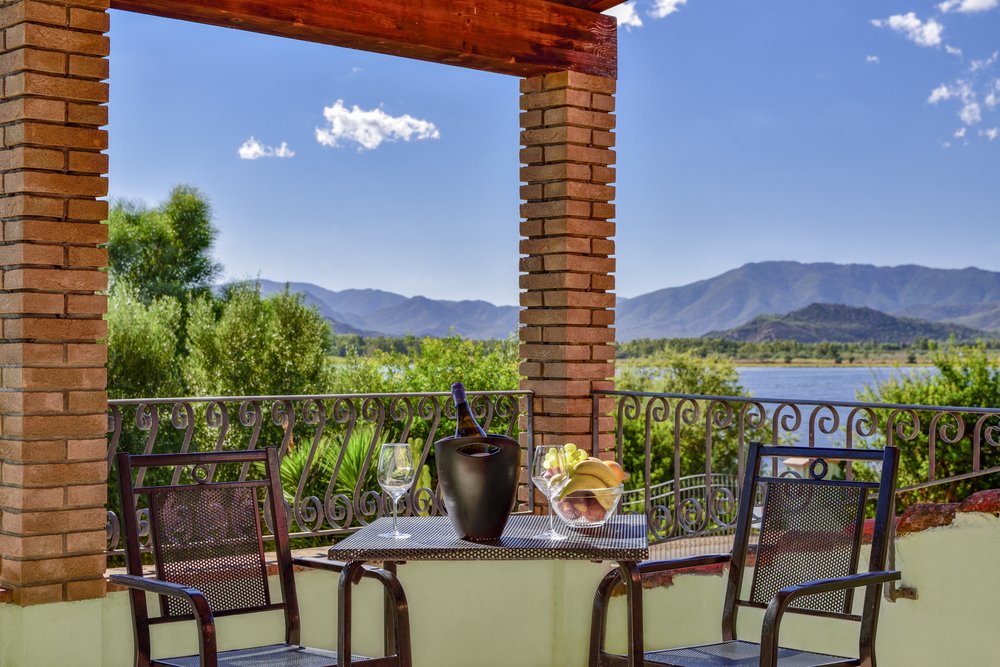 Futura Club Colostrai